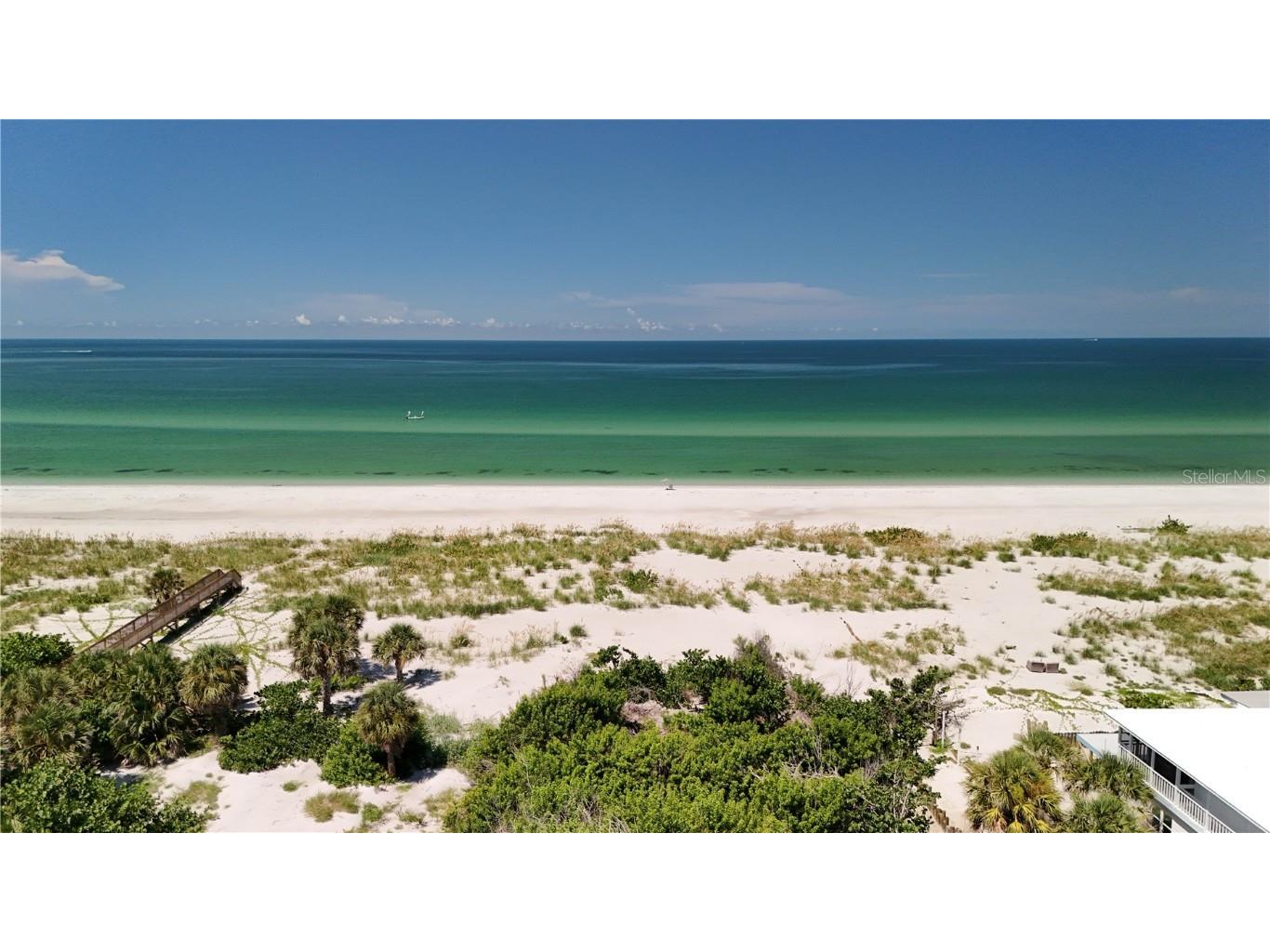 9502 Alborado Road Placida FL 33946 D6143506 image1