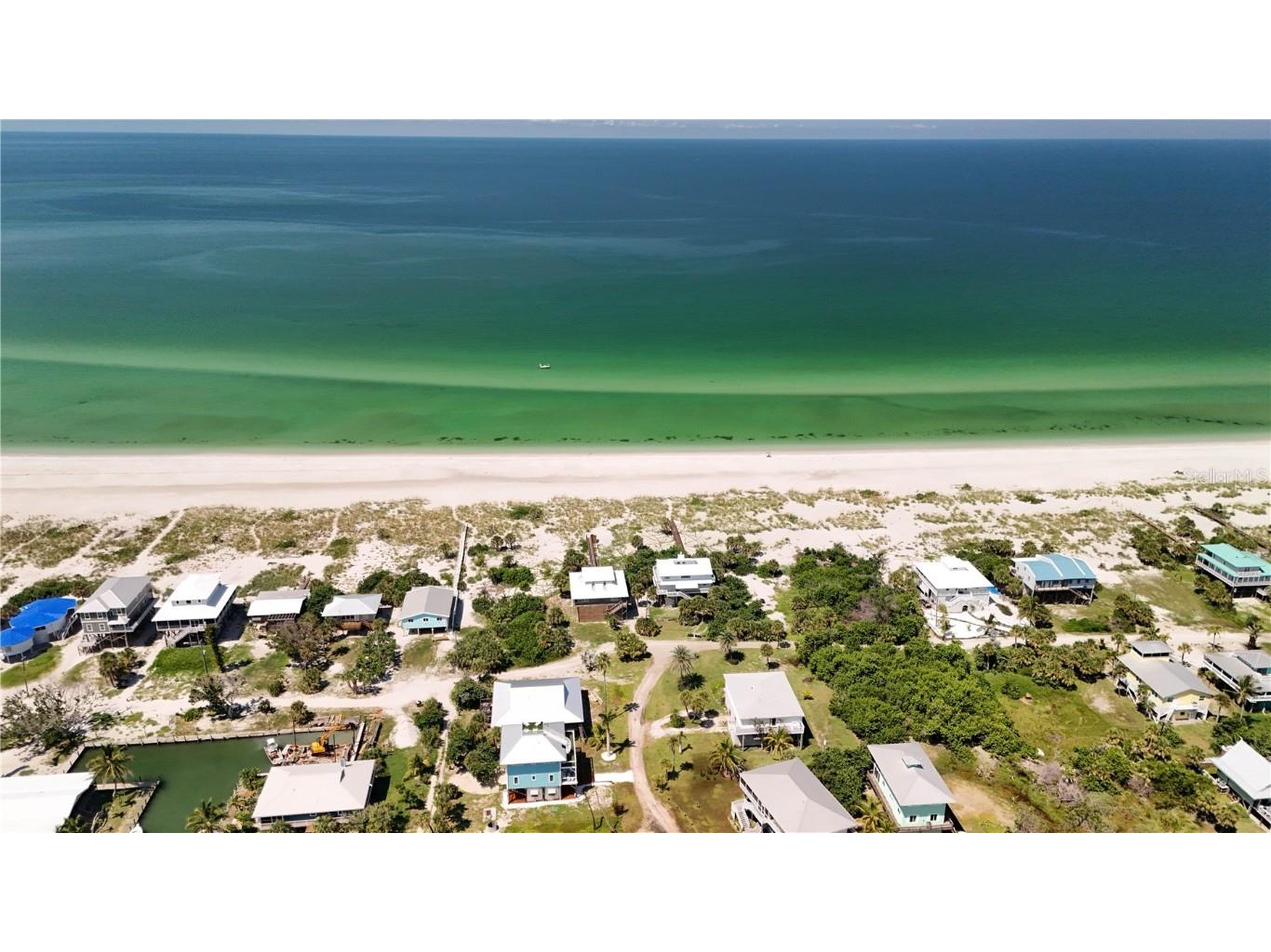 9502 Alborado Road Placida FL 33946 D6143506 image10