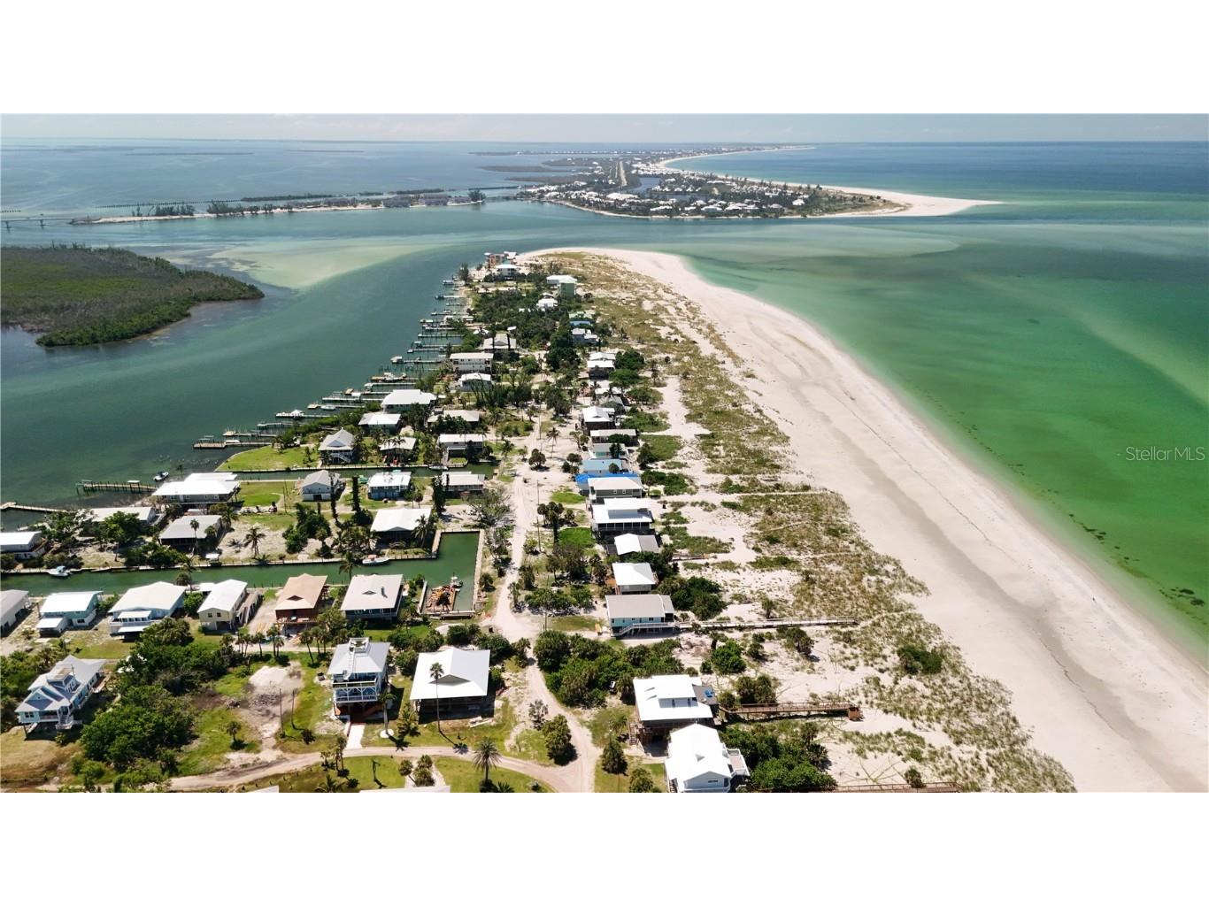 9502 Alborado Road Placida FL 33946 D6143506 image11