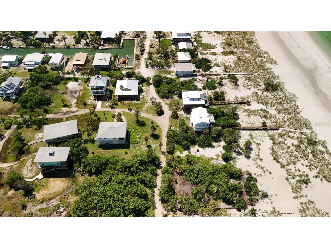 9502 Alborado Road Placida FL 33946 D6143506 image12