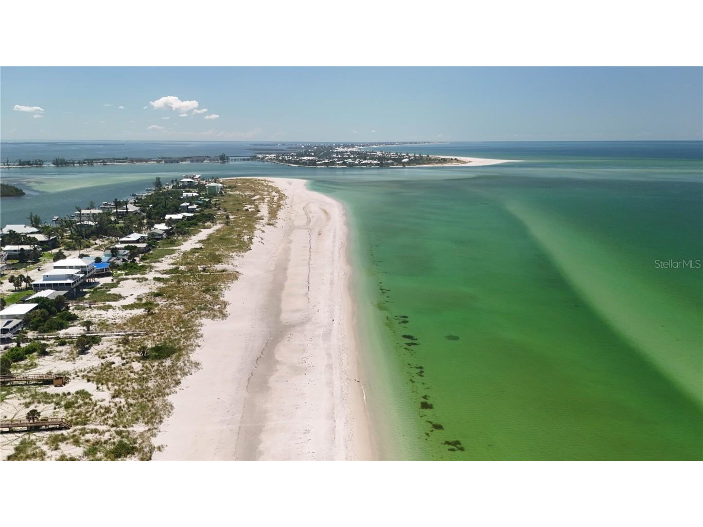 9502 Alborado Road Placida FL 33946 D6143506 image13