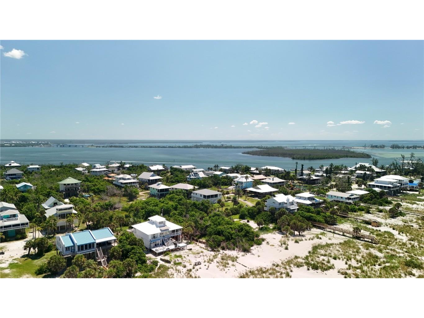 9502 Alborado Road Placida FL 33946 D6143506 image14