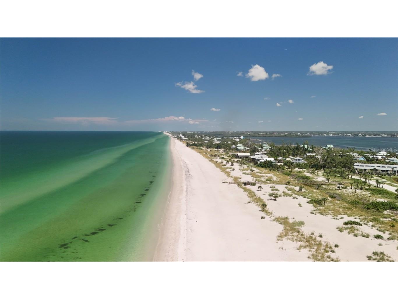 9502 Alborado Road Placida FL 33946 D6143506 image15