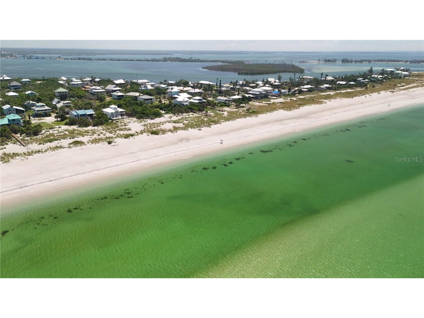 9502 Alborado Road Placida FL 33946 D6143506 image16