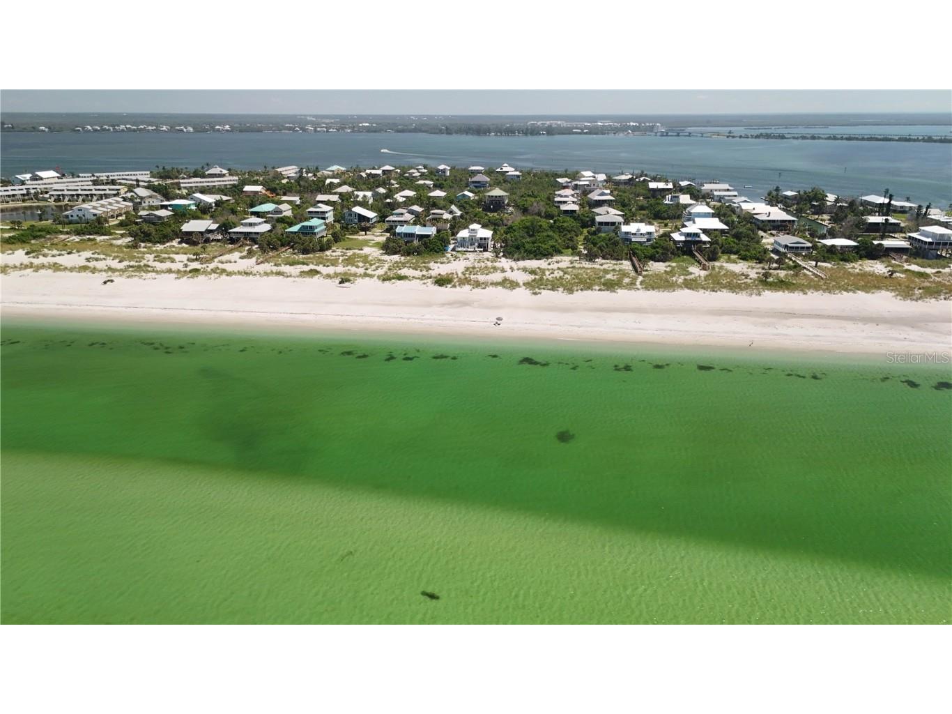 9502 Alborado Road Placida FL 33946 D6143506 image17