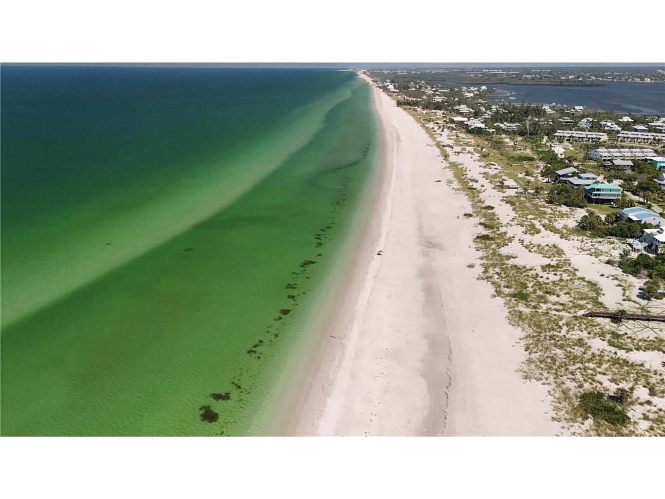 9502 Alborado Road Placida FL 33946 D6143506 image18