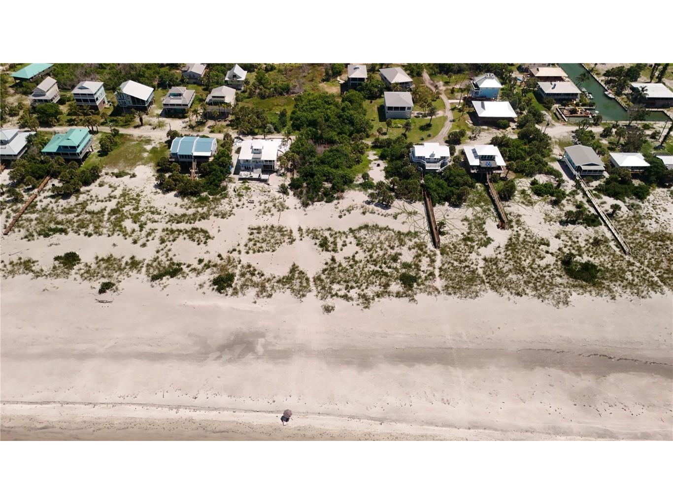 9502 Alborado Road Placida FL 33946 D6143506 image19