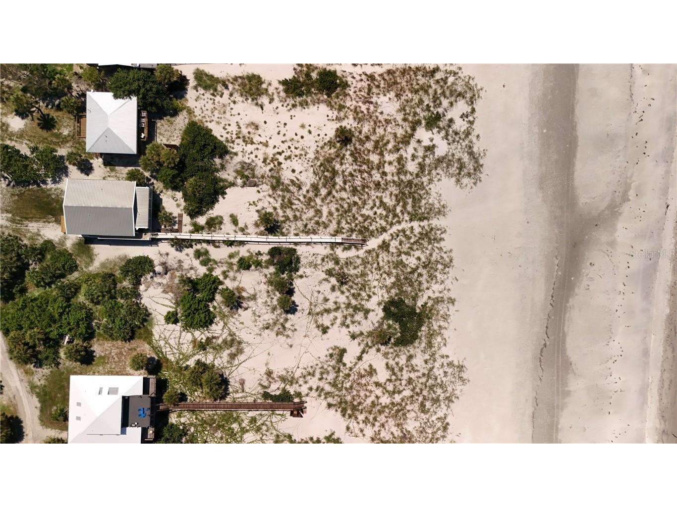 9502 Alborado Road Placida FL 33946 D6143506 image20