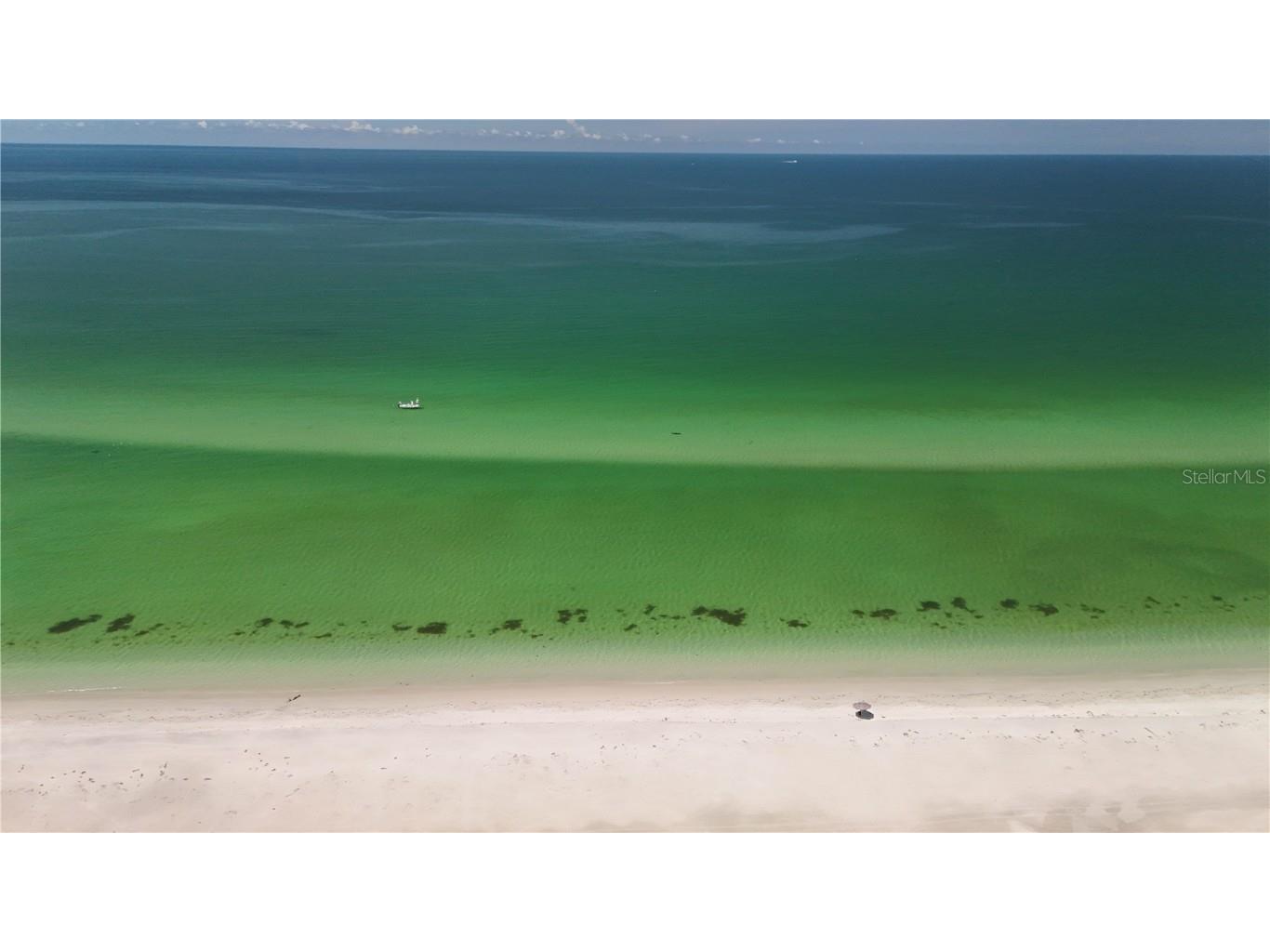 9502 Alborado Road Placida FL 33946 D6143506 image21