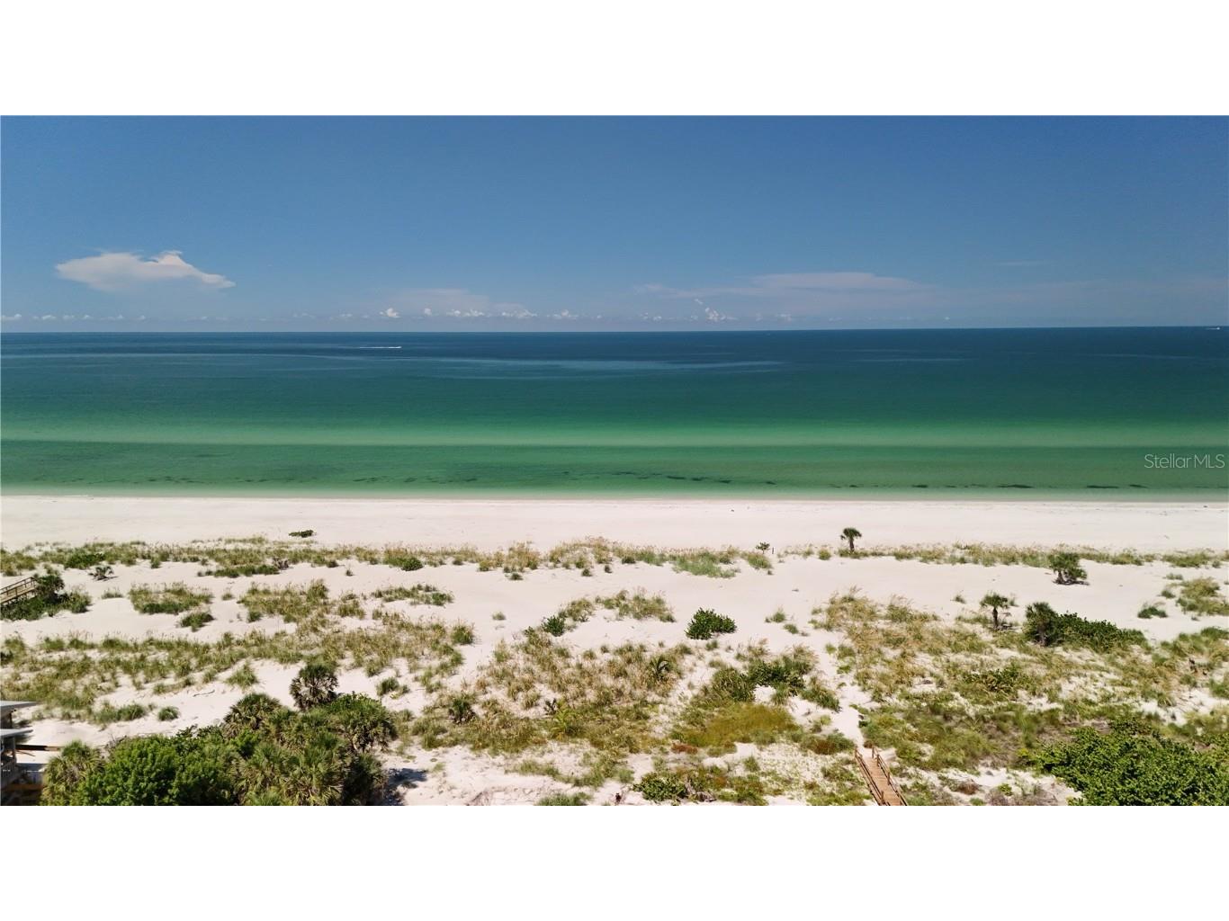 9502 Alborado Road Placida FL 33946 D6143506 image22