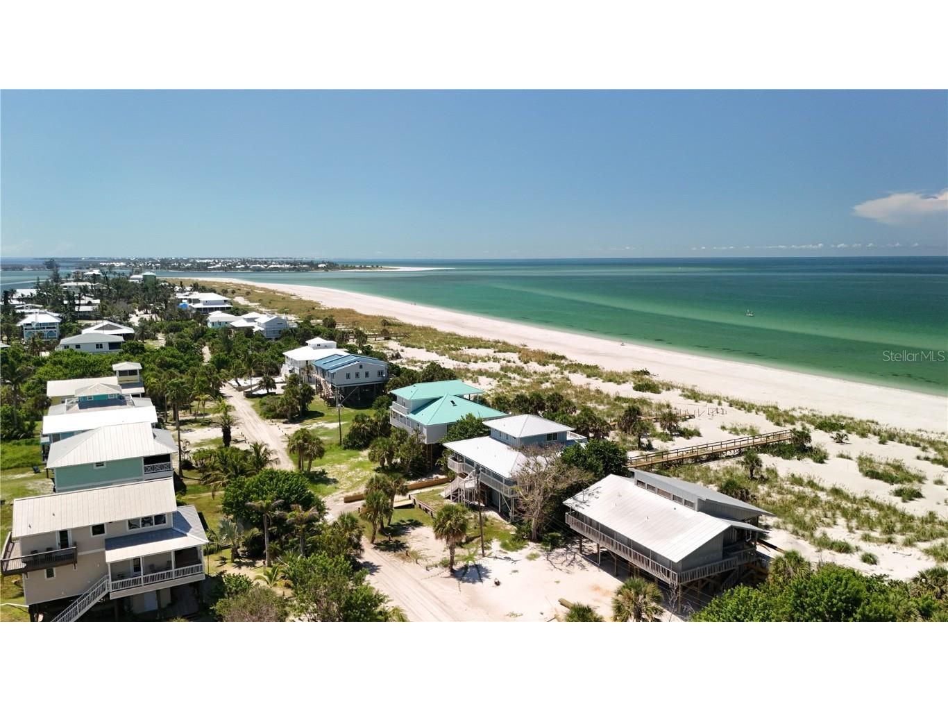 9502 Alborado Road Placida FL 33946 D6143506 image23