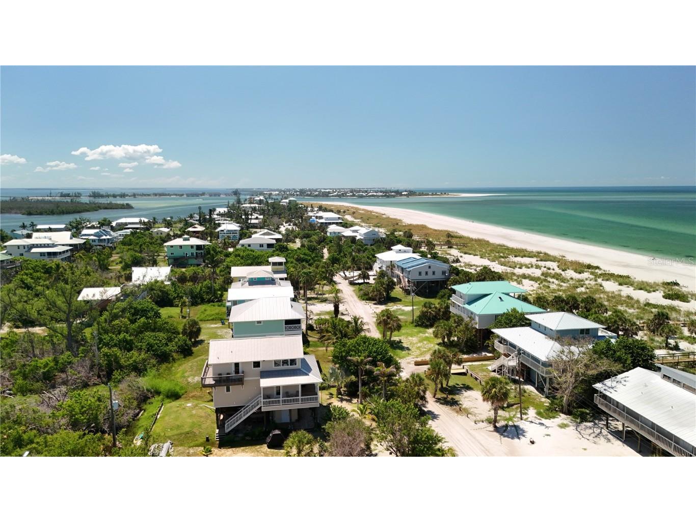 9502 Alborado Road Placida FL 33946 D6143506 image24