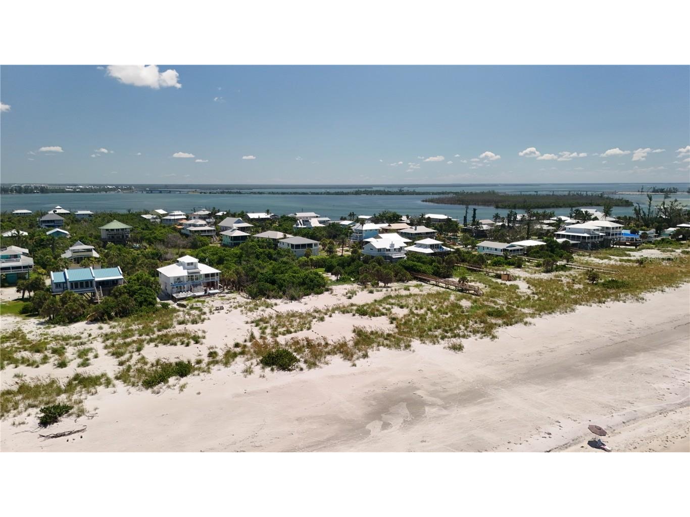 9502 Alborado Road Placida FL 33946 D6143506 image25