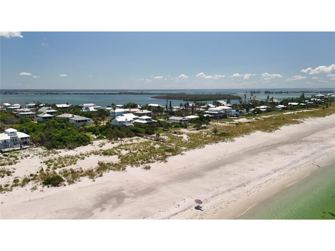 9502 Alborado Road Placida FL 33946 D6143506 image26