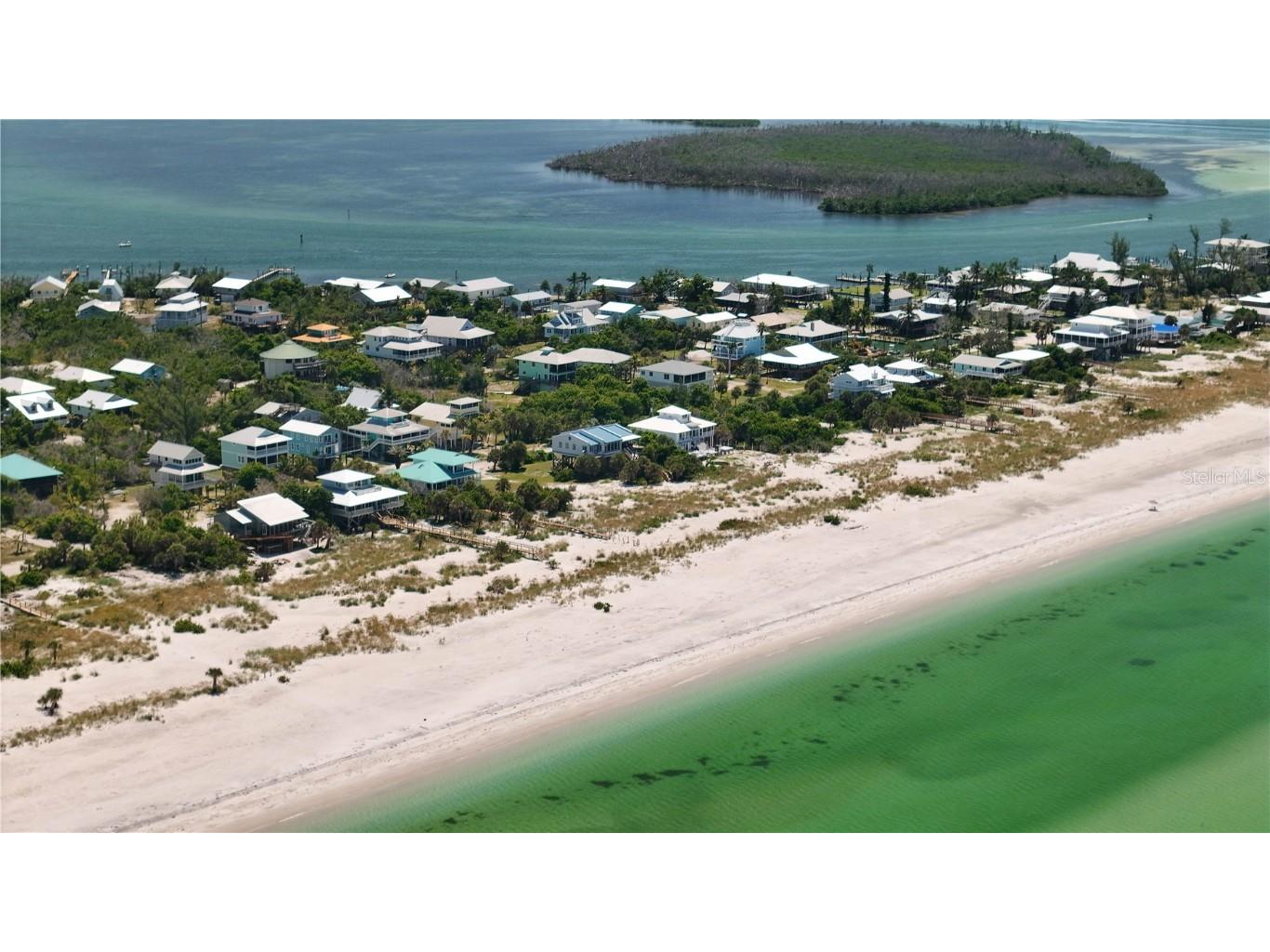 9502 Alborado Road Placida FL 33946 D6143506 image27