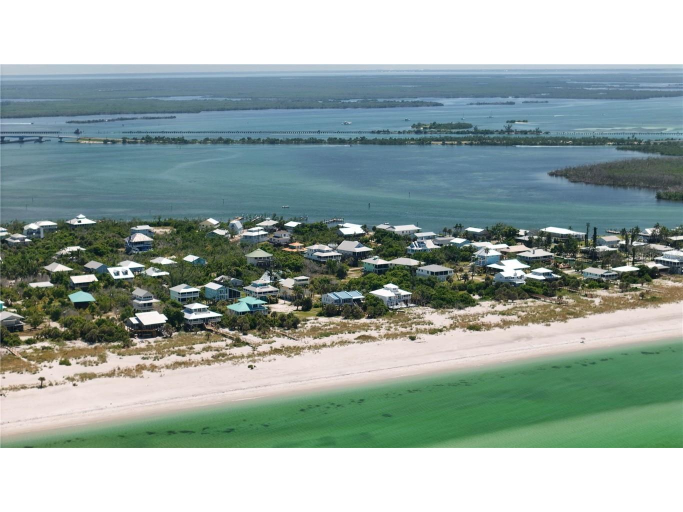 9502 Alborado Road Placida FL 33946 D6143506 image28