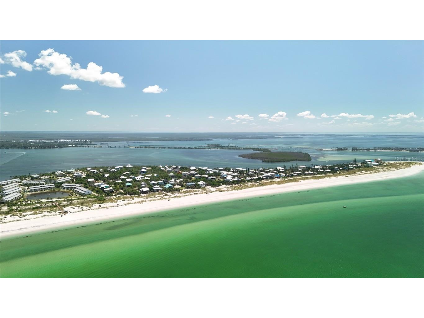 9502 Alborado Road Placida FL 33946 D6143506 image29