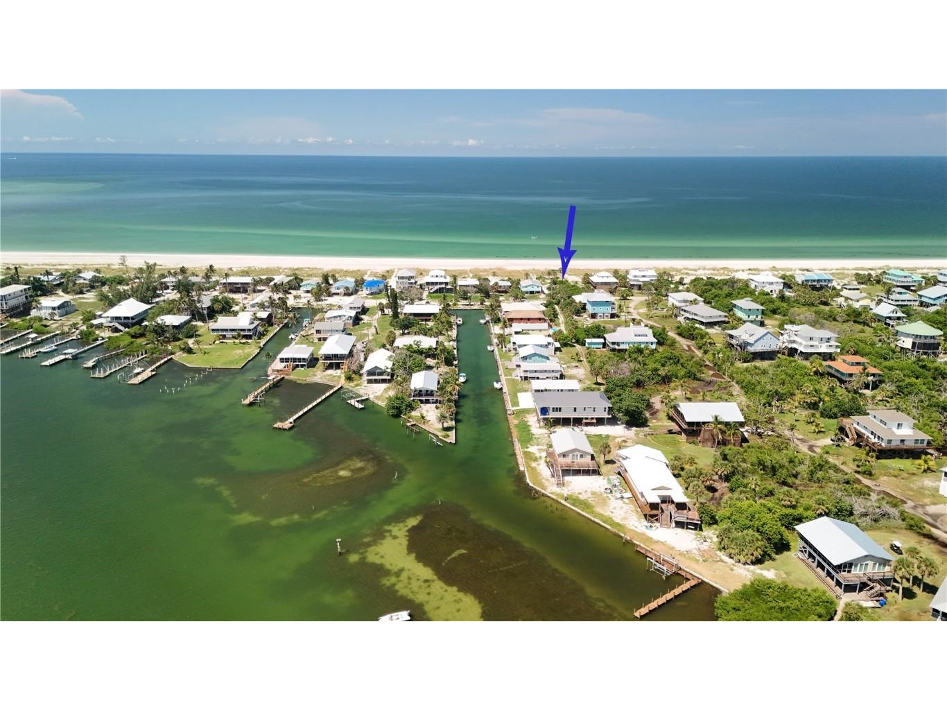 9502 Alborado Road Placida FL 33946 D6143506 image3