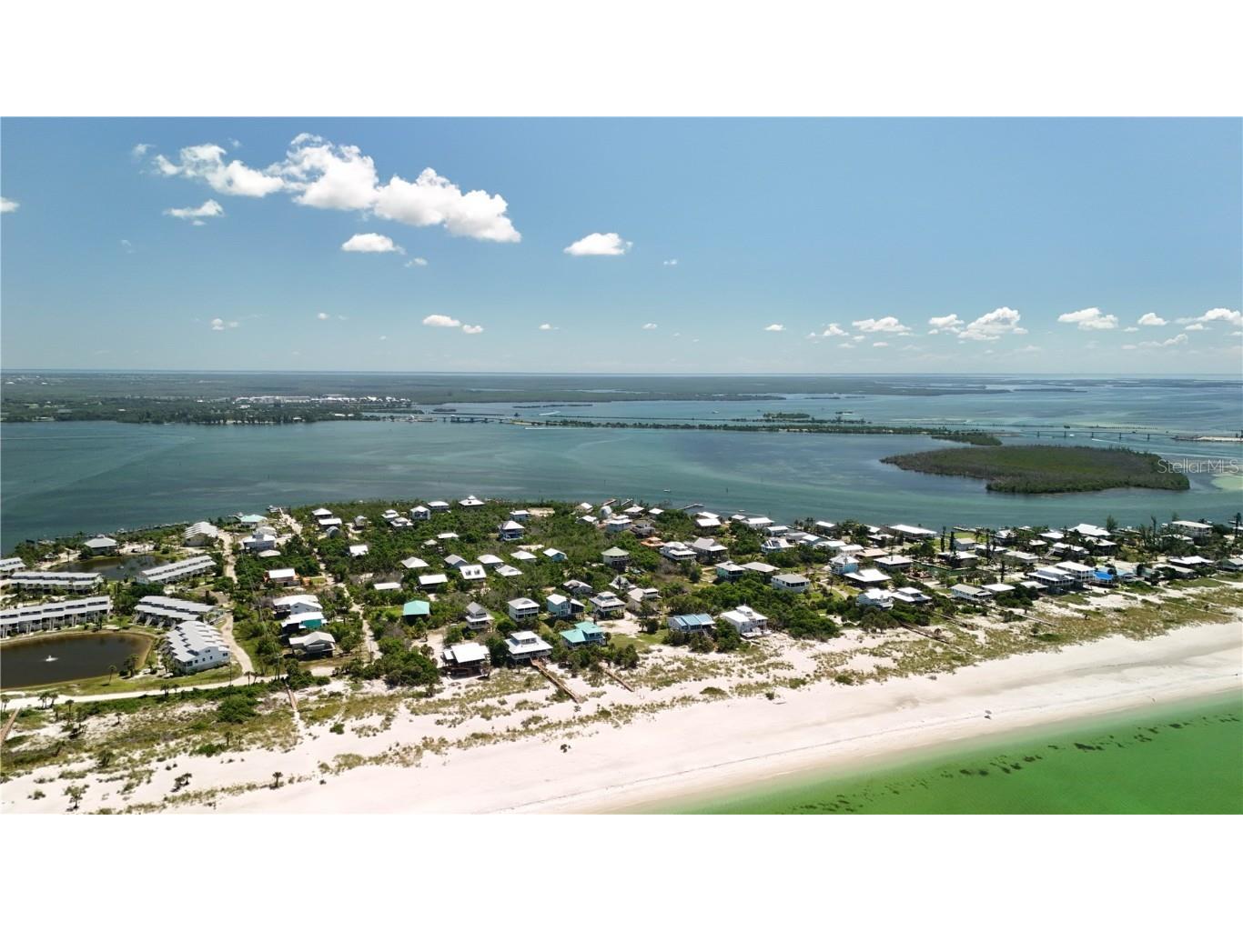 9502 Alborado Road Placida FL 33946 D6143506 image30