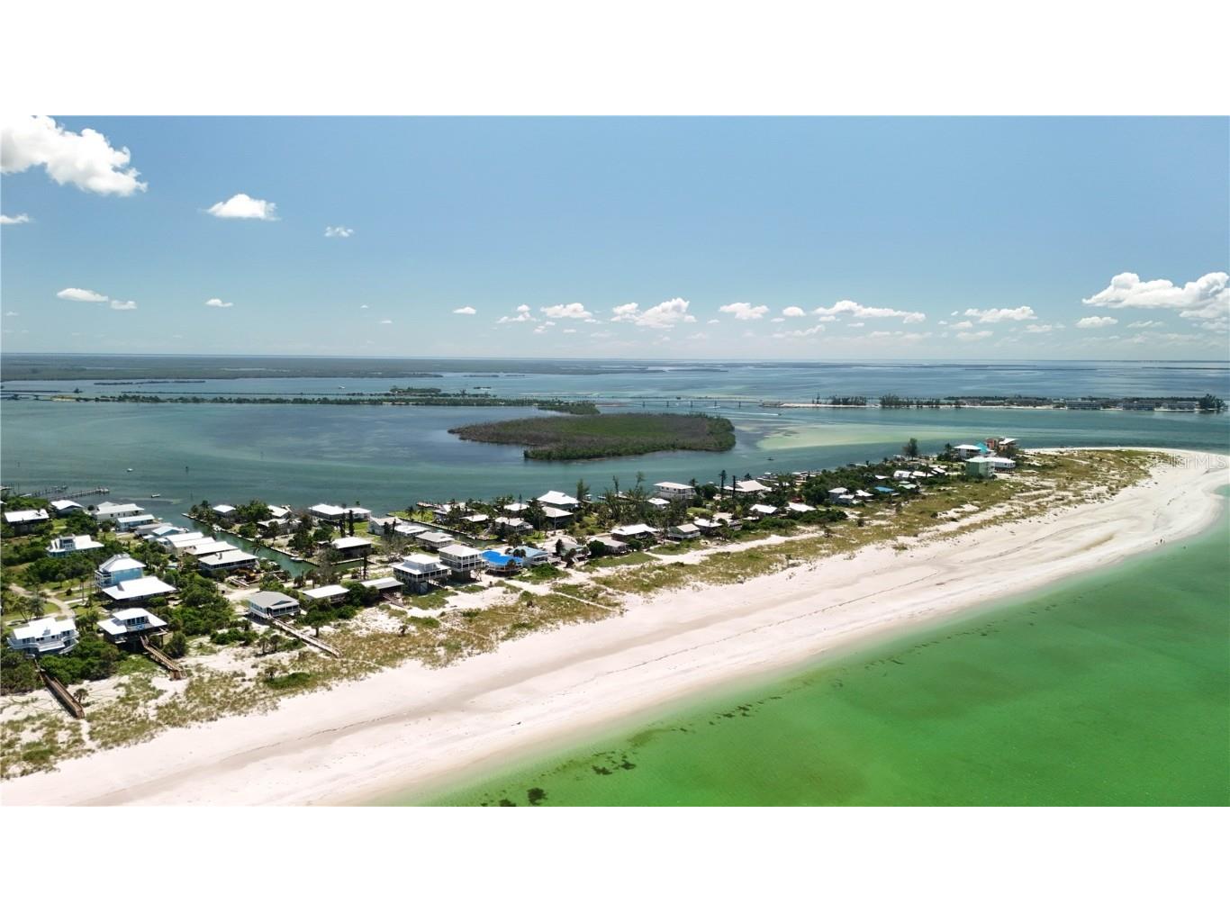 9502 Alborado Road Placida FL 33946 D6143506 image32