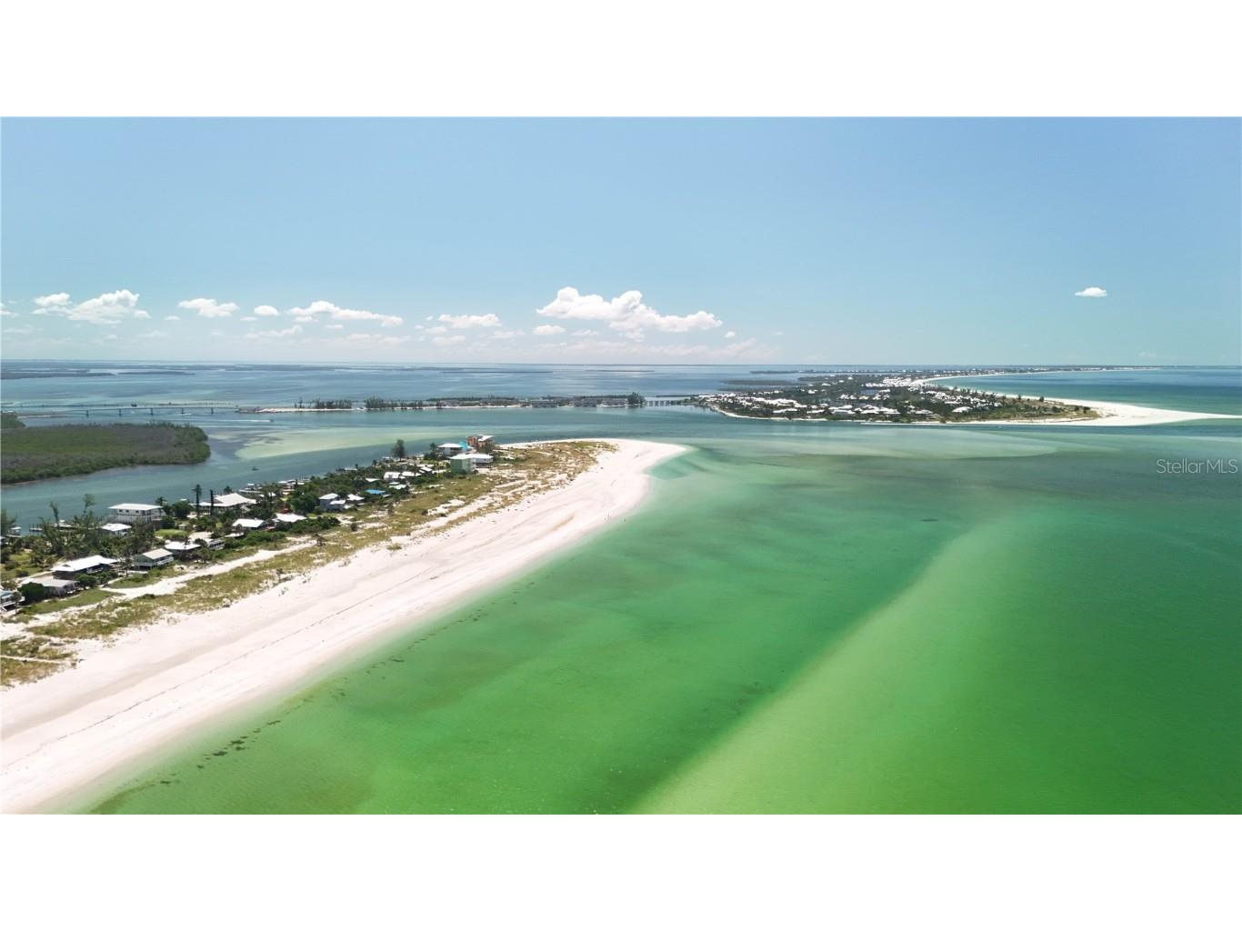 9502 Alborado Road Placida FL 33946 D6143506 image33