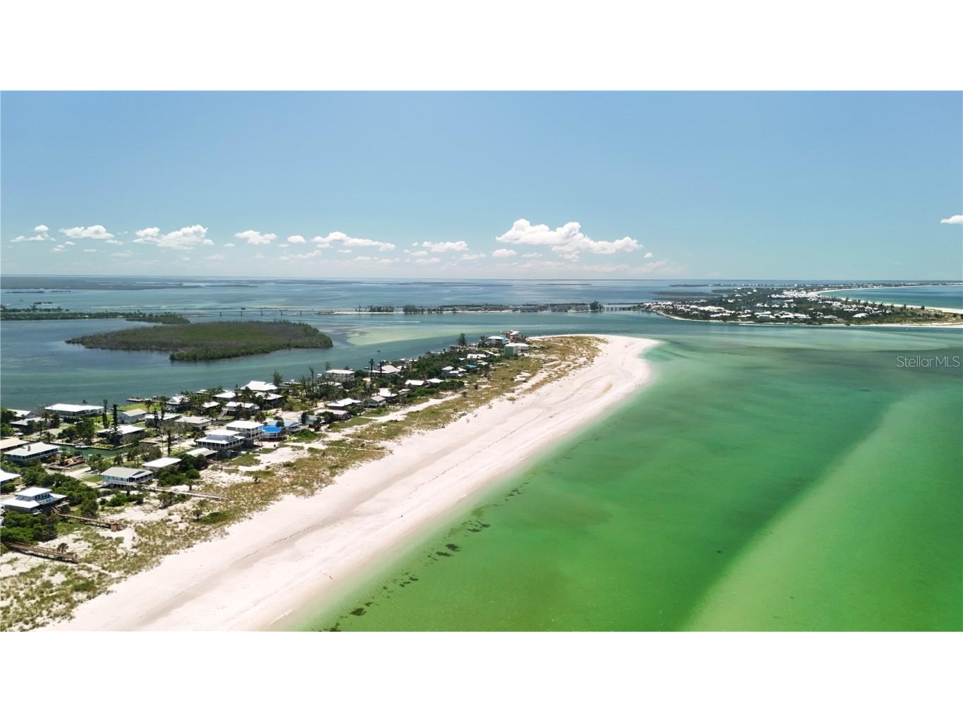 9502 Alborado Road Placida FL 33946 D6143506 image34