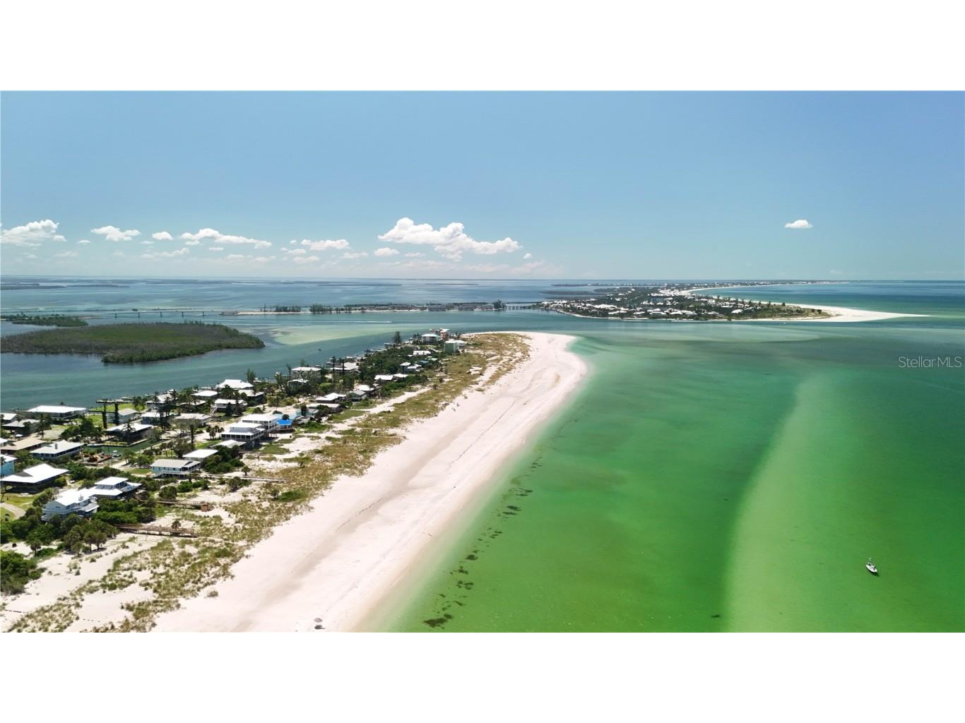 9502 Alborado Road Placida FL 33946 D6143506 image35