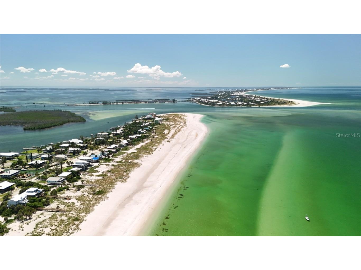 9502 Alborado Road Placida FL 33946 D6143506 image36