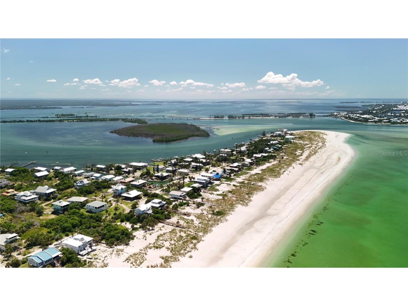 9502 Alborado Road Placida FL 33946 D6143506 image37