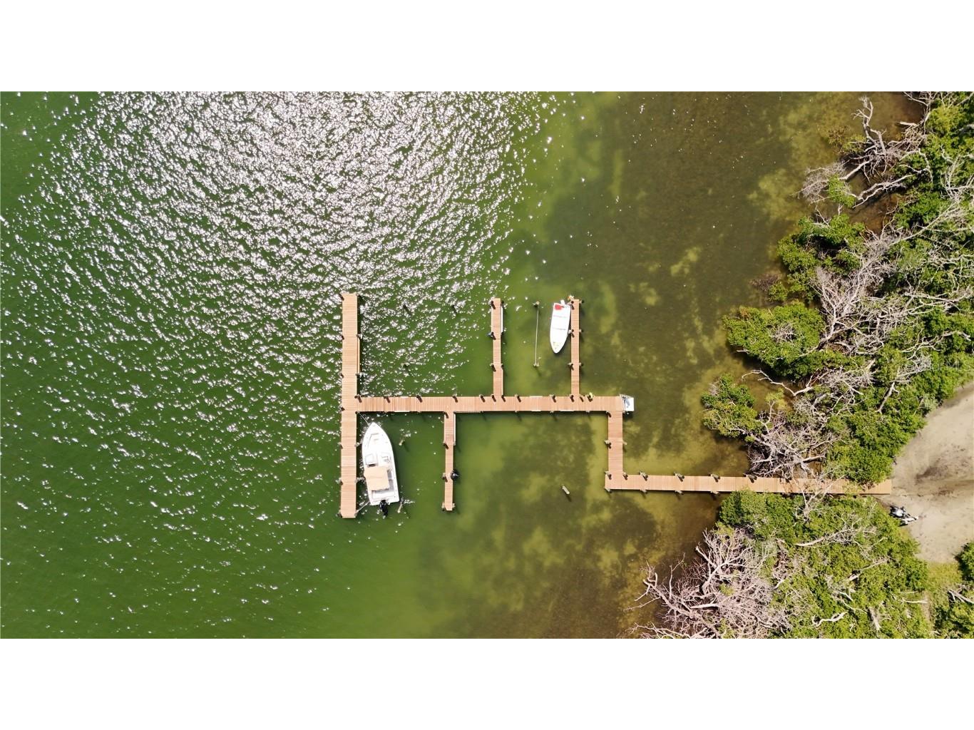 9502 Alborado Road Placida FL 33946 D6143506 image38