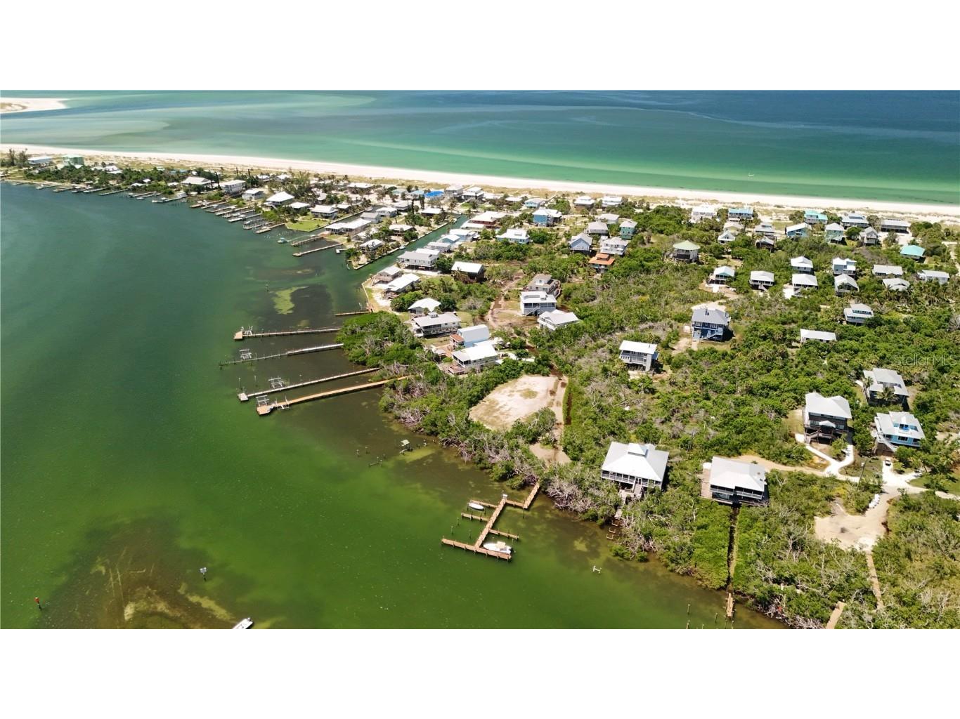 9502 Alborado Road Placida FL 33946 D6143506 image39