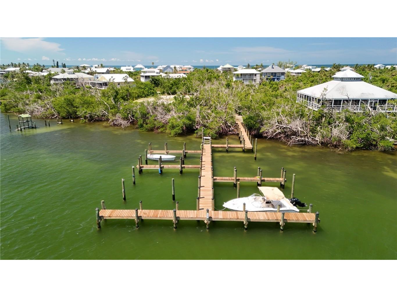 9502 Alborado Road Placida FL 33946 D6143506 image4