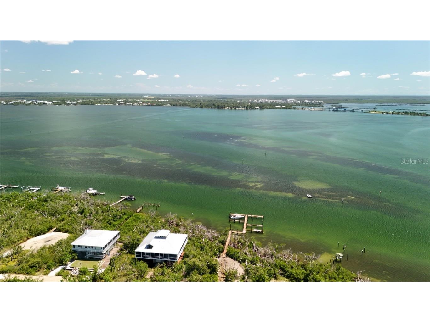 9502 Alborado Road Placida FL 33946 D6143506 image40