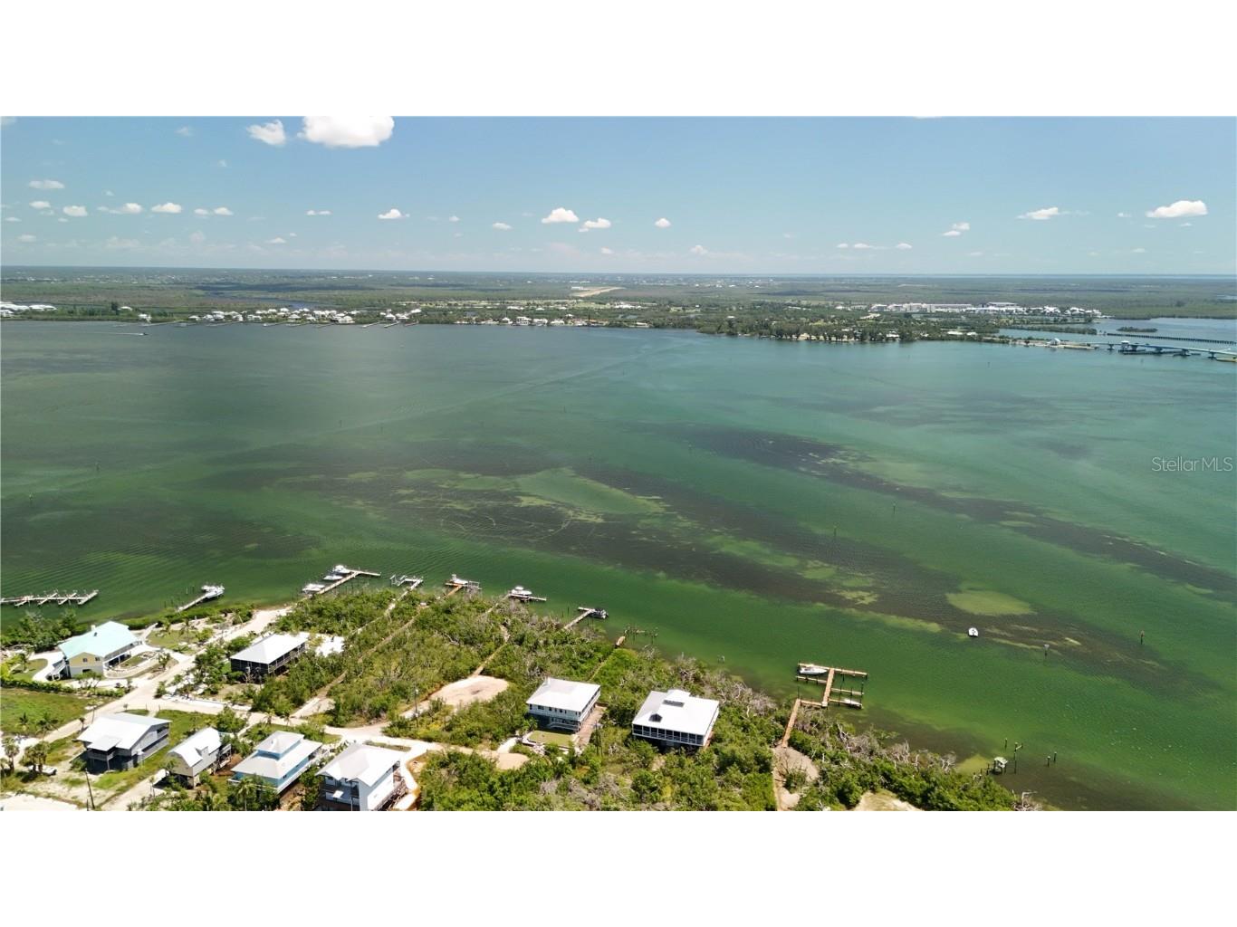 9502 Alborado Road Placida FL 33946 D6143506 image41