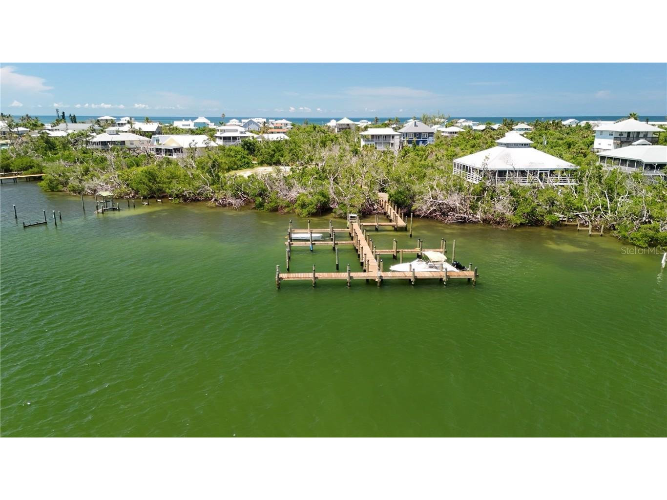 9502 Alborado Road Placida FL 33946 D6143506 image42