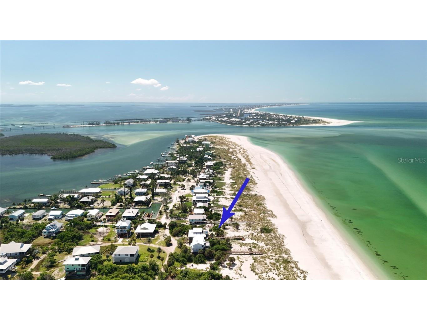 9502 Alborado Road Placida FL 33946 D6143506 image43