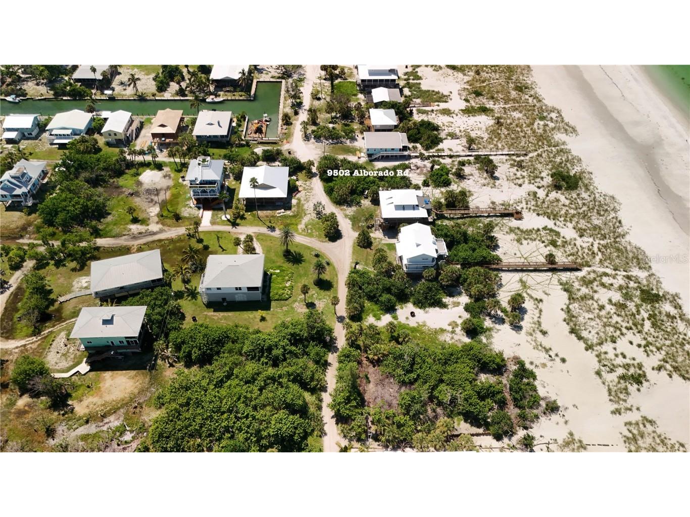 9502 Alborado Road Placida FL 33946 D6143506 image44