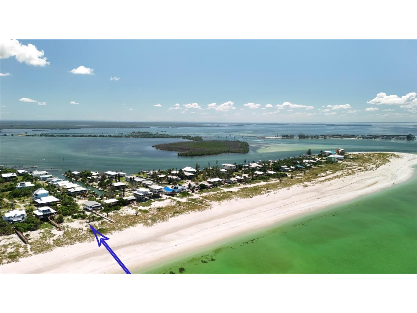 9502 Alborado Road Placida FL 33946 D6143506 image46