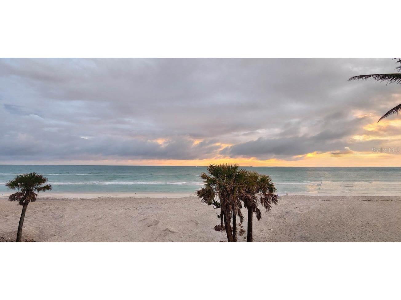 9502 Alborado Road Placida FL 33946 D6143506 image47