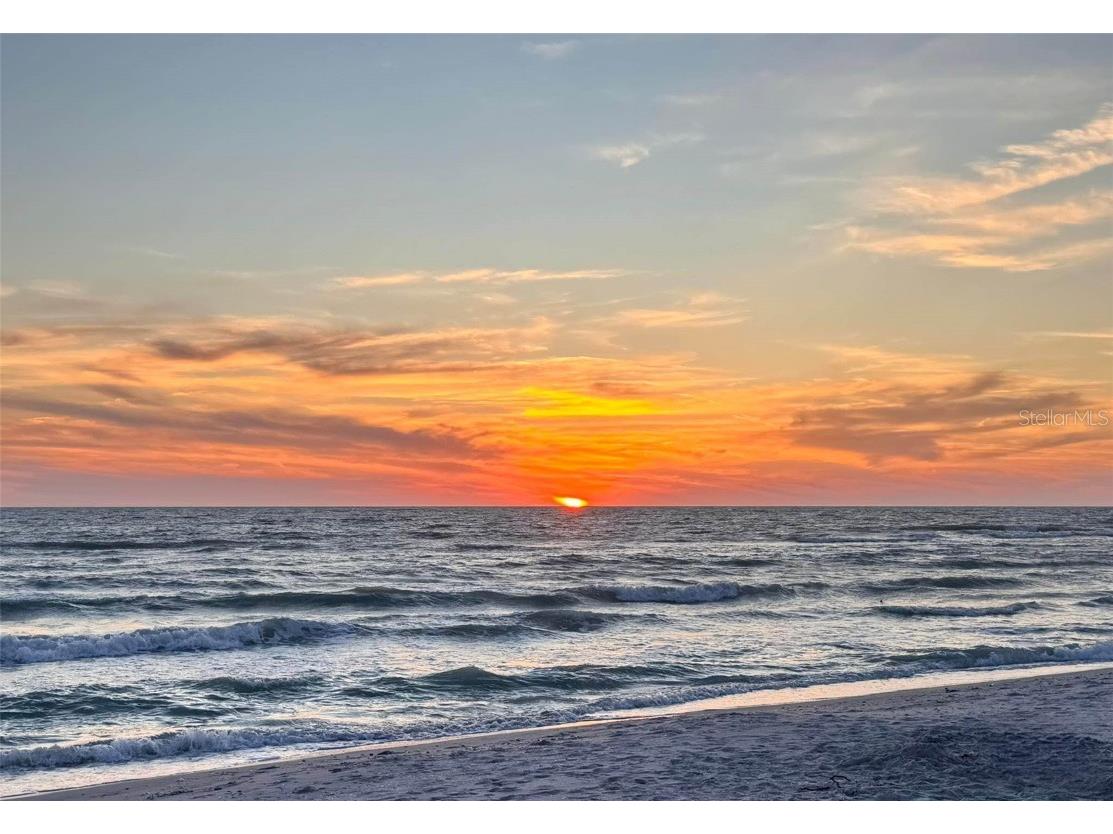 9502 Alborado Road Placida FL 33946 D6143506 image48