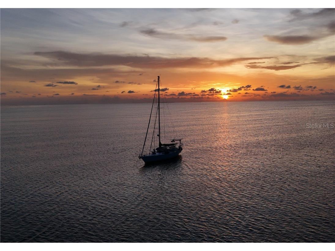 9502 Alborado Road Placida FL 33946 D6143506 image49