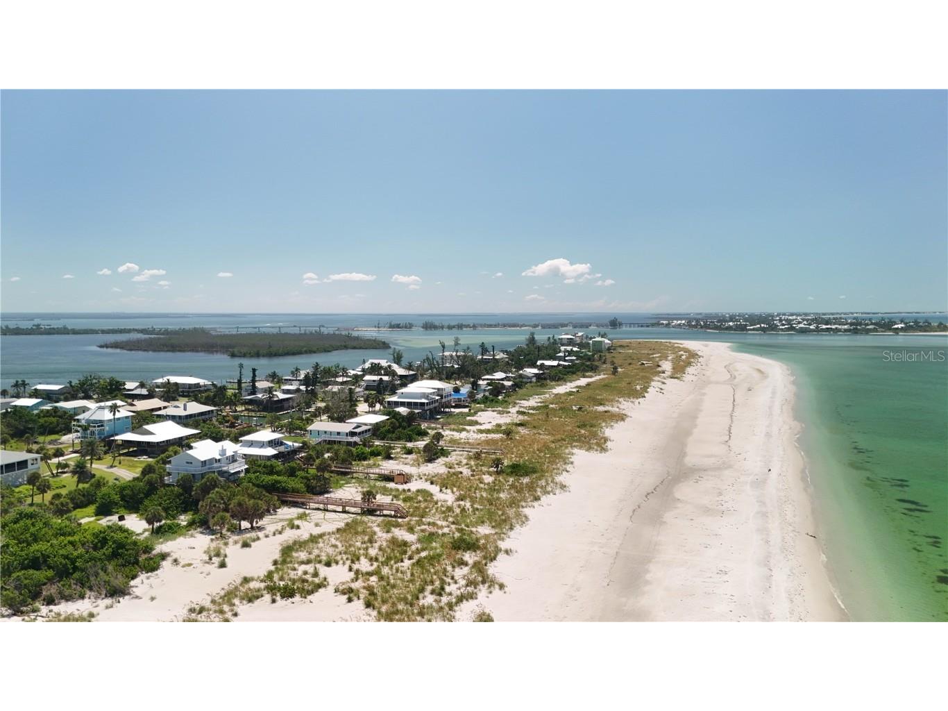 9502 Alborado Road Placida FL 33946 D6143506 image5