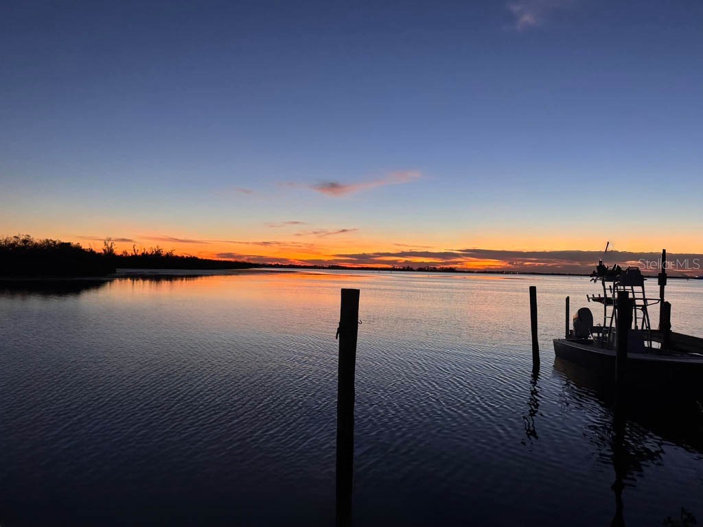 9502 Alborado Road Placida FL 33946 D6143506 image50