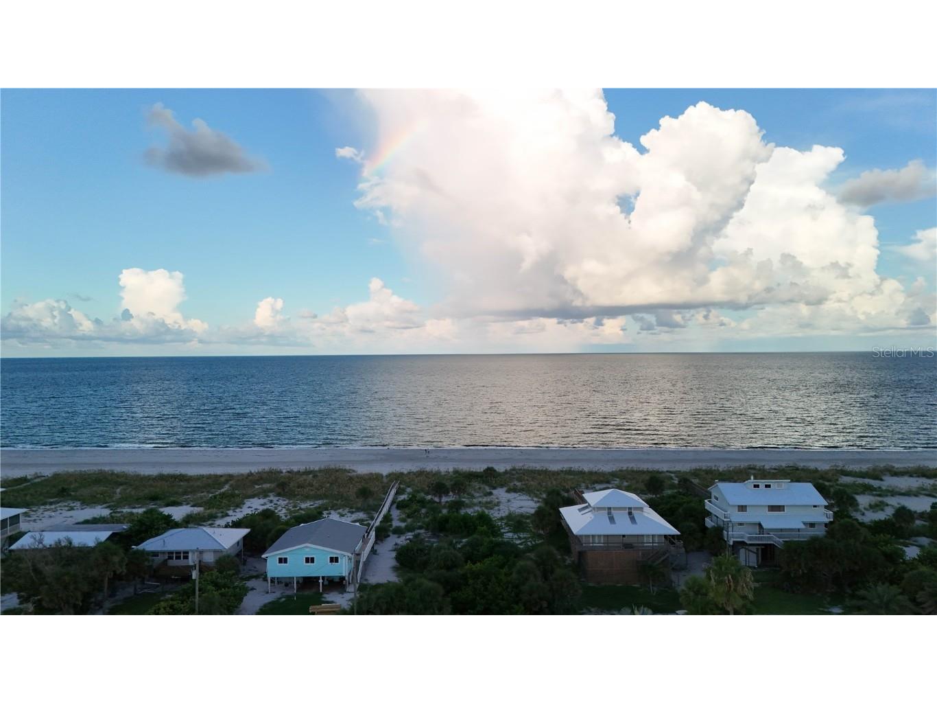 9502 Alborado Road Placida FL 33946 D6143506 image51