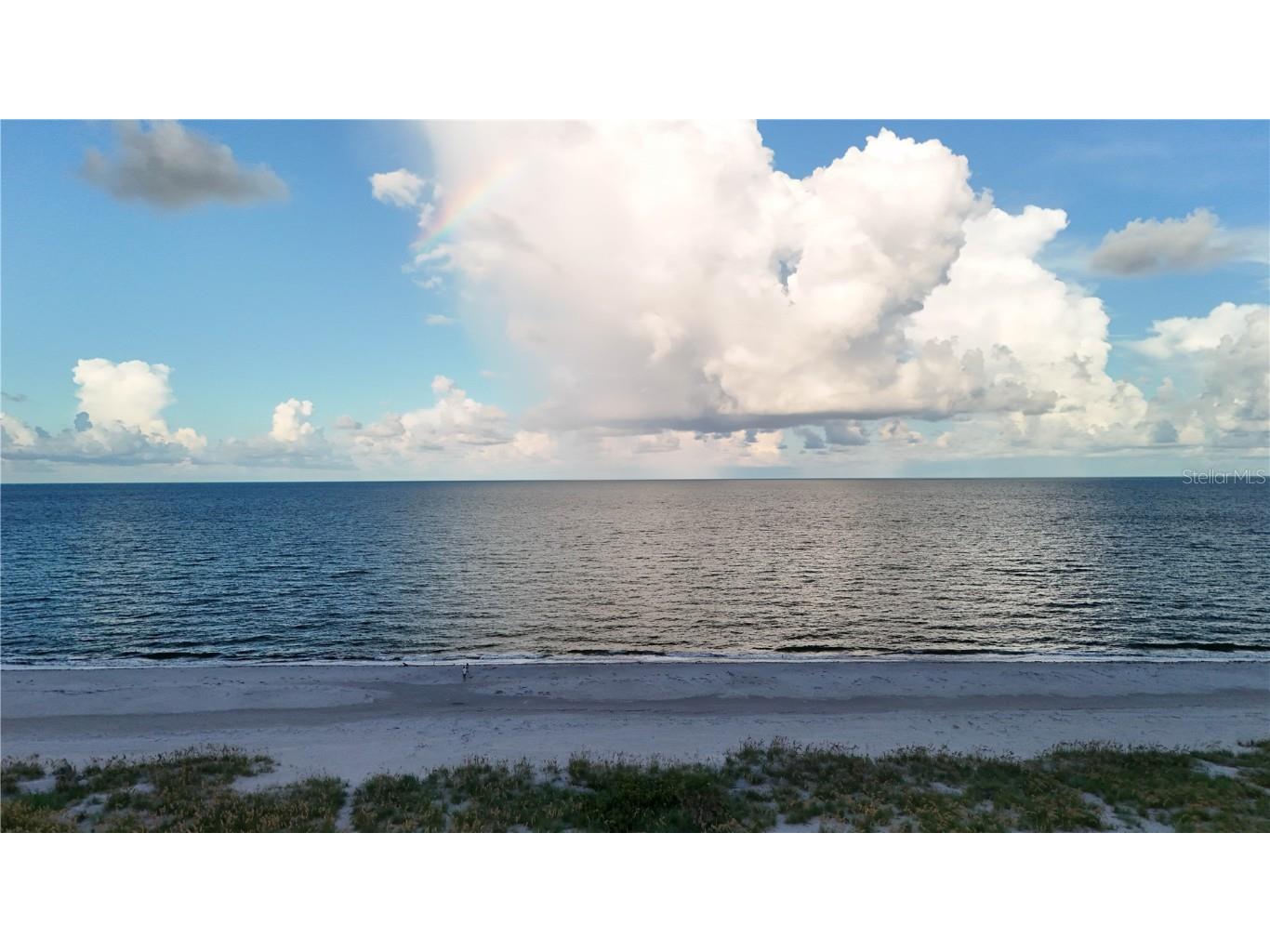 9502 Alborado Road Placida FL 33946 D6143506 image52