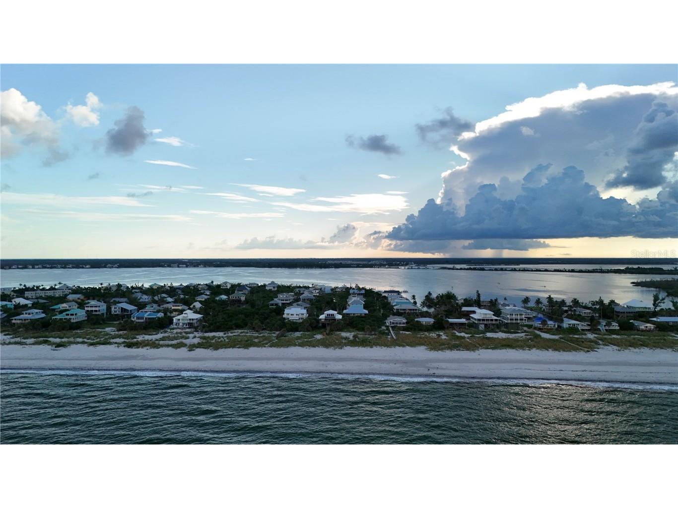 9502 Alborado Road Placida FL 33946 D6143506 image53