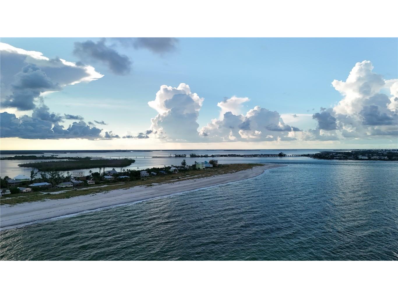 9502 Alborado Road Placida FL 33946 D6143506 image54