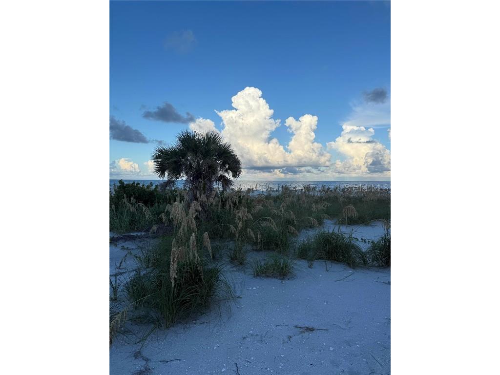 9502 Alborado Road Placida FL 33946 D6143506 image57