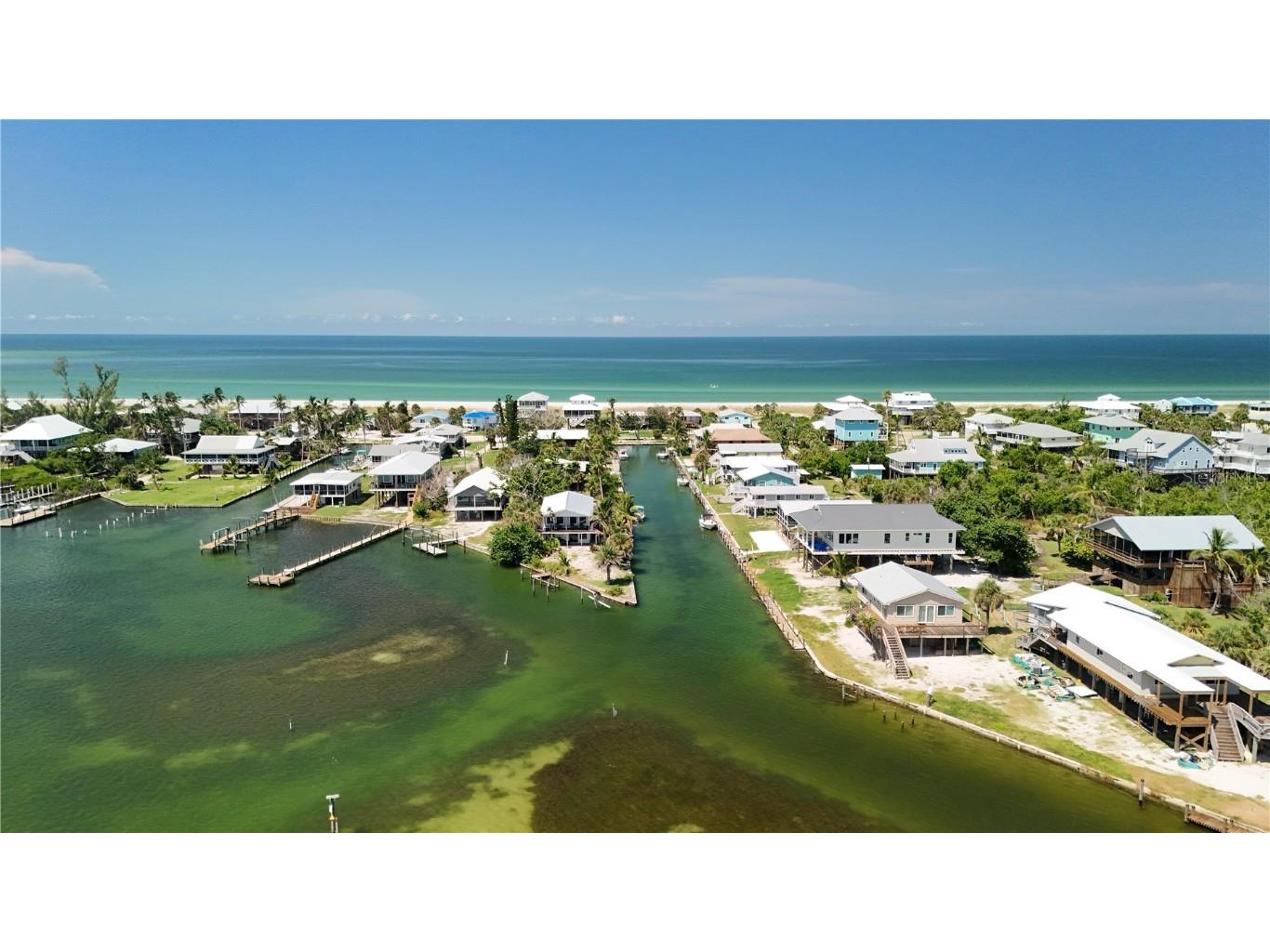 9502 Alborado Road Placida FL 33946 D6143506 image6