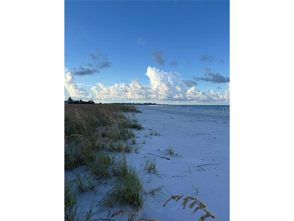 9502 Alborado Road Placida FL 33946 D6143506 image60